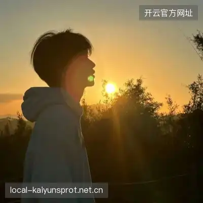 顾佳嫚