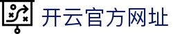 开云-Kaiyun(中国)官方网站